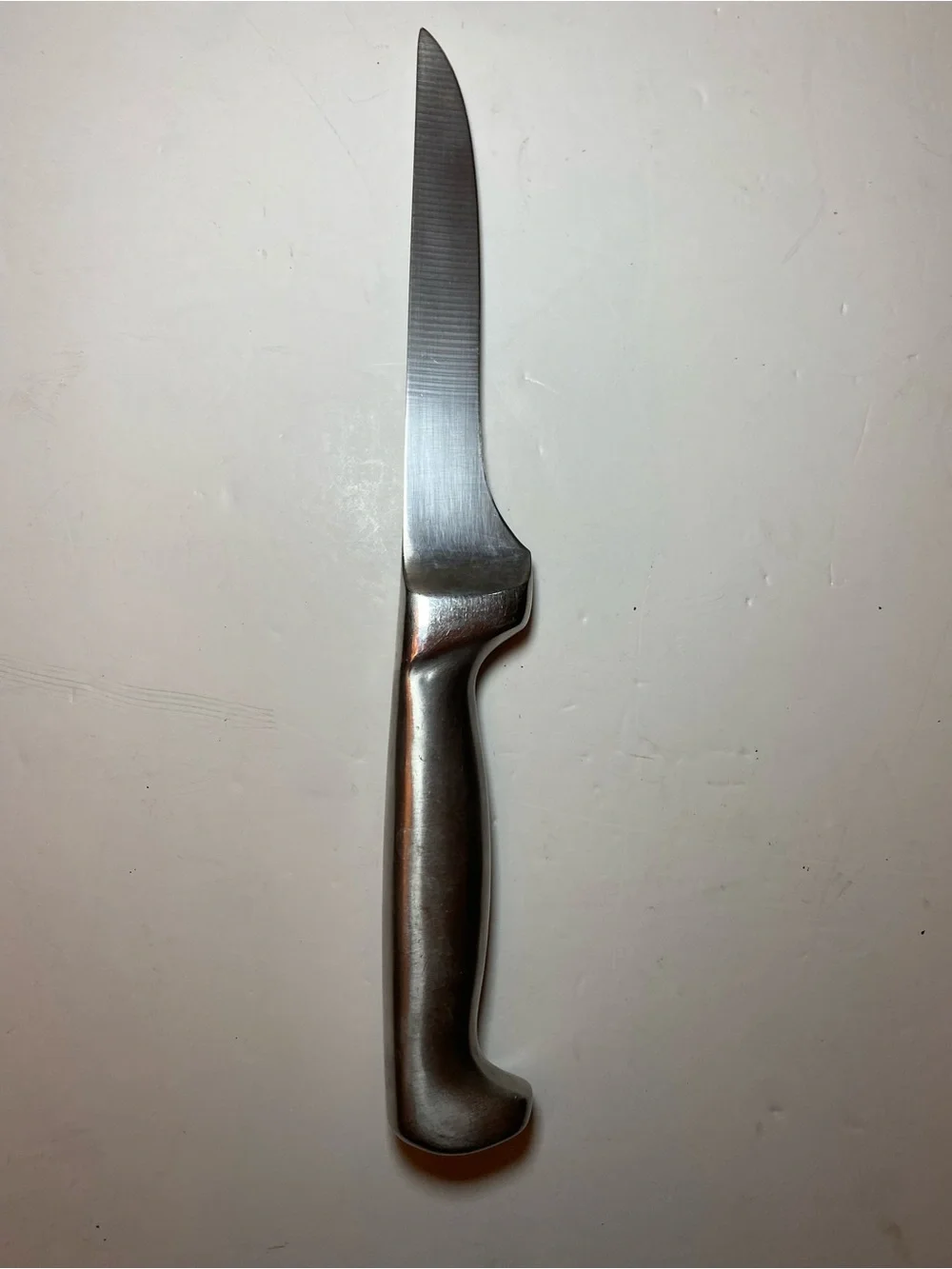 N/A hoffritz germany